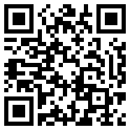 metamask小狐狸钱包官网版v6.0.15