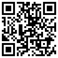 一键截屏APP