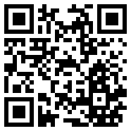 画质修改器120帧安卓版v4.1