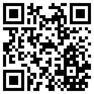 假面骑士哥查德腰带模拟器v1.1