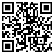 瞬遇平台app