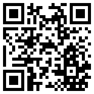 国寿e宝app