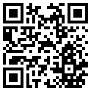 百变AI相机v1.8.0.9
