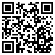 小牛logo设计app