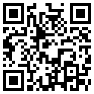 地铁跑酷贞子洛阳版本vZZLY1.0.0