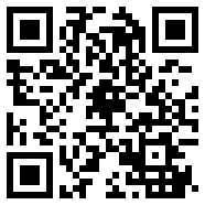 洋葱tor手机版v5.9.9