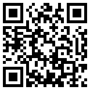 驾校通app