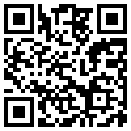 城市变形机甲英雄免费版V2.0.0