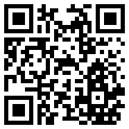 不一样的修仙宗门2(魔改版)V1.0.3