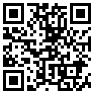 evasi0n1.5.3