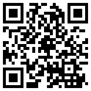 米米贷APP最新版