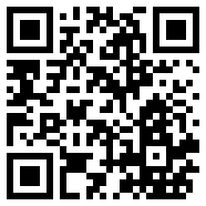 灵通资讯