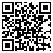 手机qq2010通用版免费