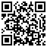糖果怪物v5.0.0