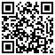 古诗文网免费版v3.1.9