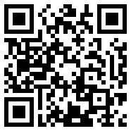 红荒团队放置RED游戏V1.0.0