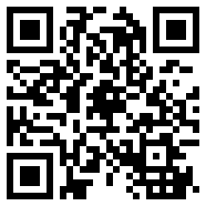 apguitartuner