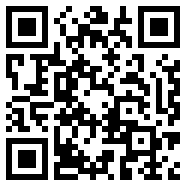 五味医学手机app