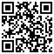 真三国无双下载