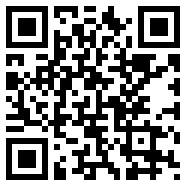 次元互动壁纸app