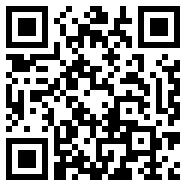 酷壁纸app