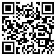 耐萨里奥