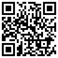 googleplay