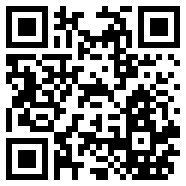 飘香糕点铺v3.0.9