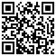 通达信短线选股指标app