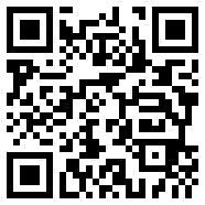 100门逃脱挑战app