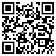 古筝之美app