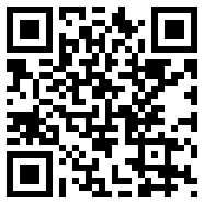 失落的星球3修改器中文版