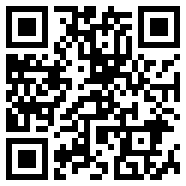 首富体验记安装V1.0.0