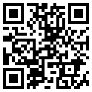 土豆兄弟内置菜单作弊版破解版下载v0.8.0.3