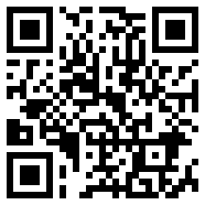 vagaa2.6