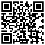 安全教育平台app