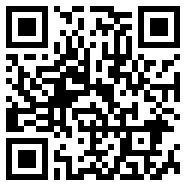 webcrack