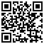 tap加速器5.3.2
