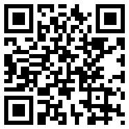 五星视频app正版最新下载V3.4.2