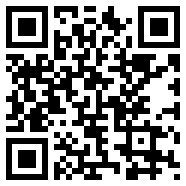 附近爱恋交友app免费版下载v1.0.0