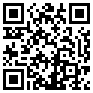 学为贵雅思app