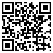 代驾宝app