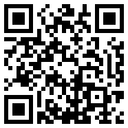 ridibooks汉化版v23.7.3
