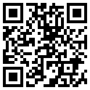 饥饿鲨世界999999珍珠版本v4.9.4