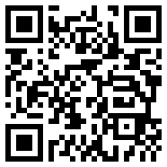 皮皮壁纸最新版app