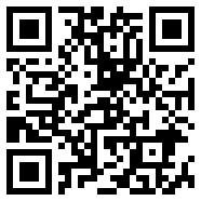NODEVIDEO破解版