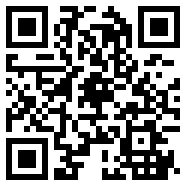 正常的大冒险下载免费中文版游戏下载v3.4.3