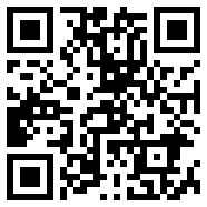 拾光盒子app
