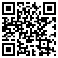 元气骑士5.1.0破解版(SoulKnight)v5.1.0