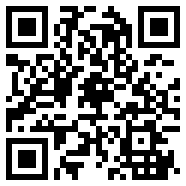友邻yoni3.0.14